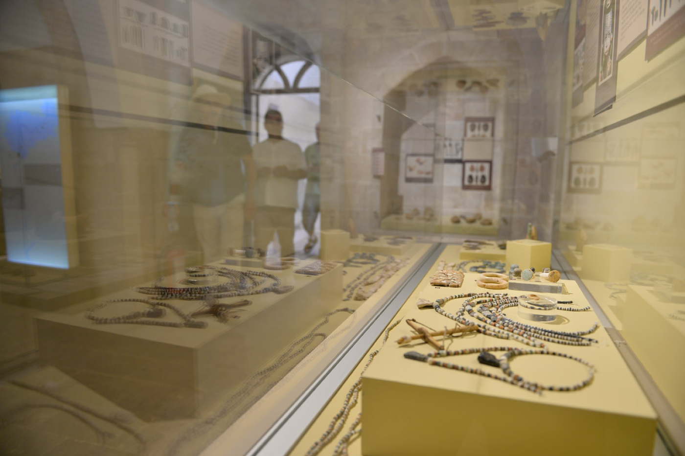 56923_mardin-muzesi-eski-takilar-i67cef5646d678.jpg