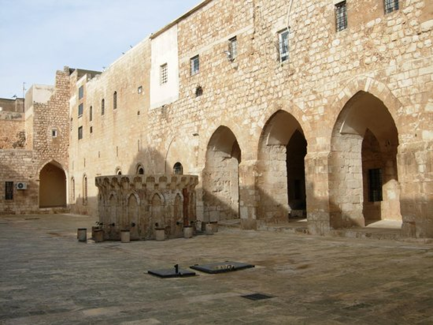 mardin-ulu-camisi-i67cee39d247fb.jpg
