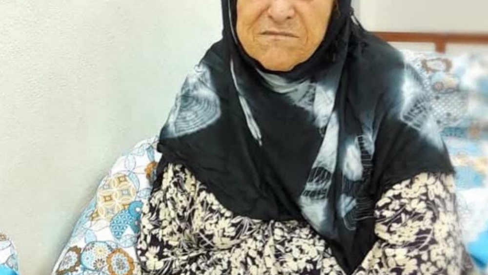 GENCAN AİLESİNİN ACİ GÜNÜ
