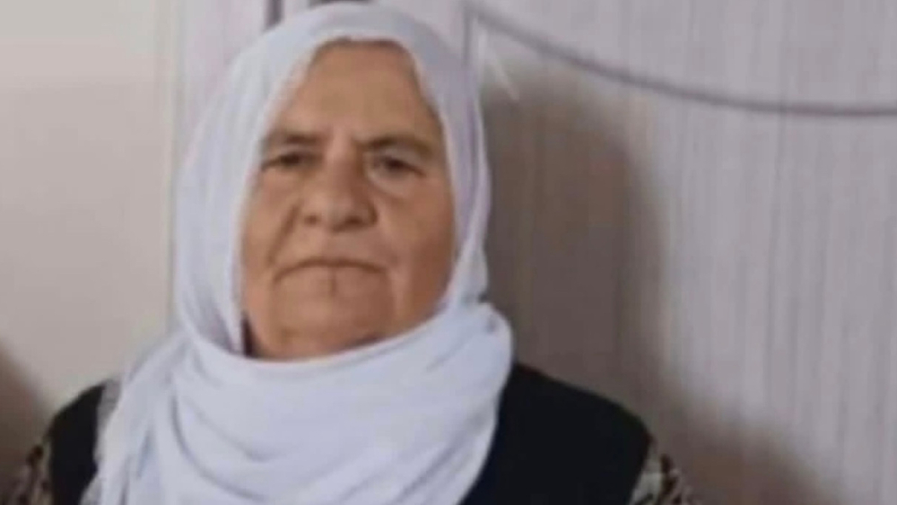 Keskin Aİlesinin Acı Günü