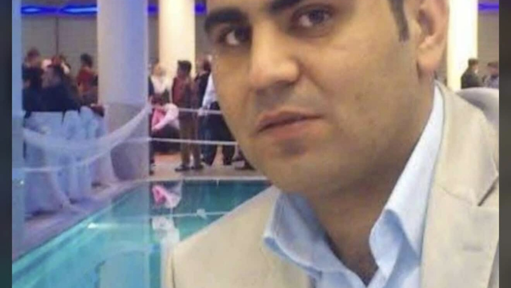 Demir Ailesinin Acı Günü