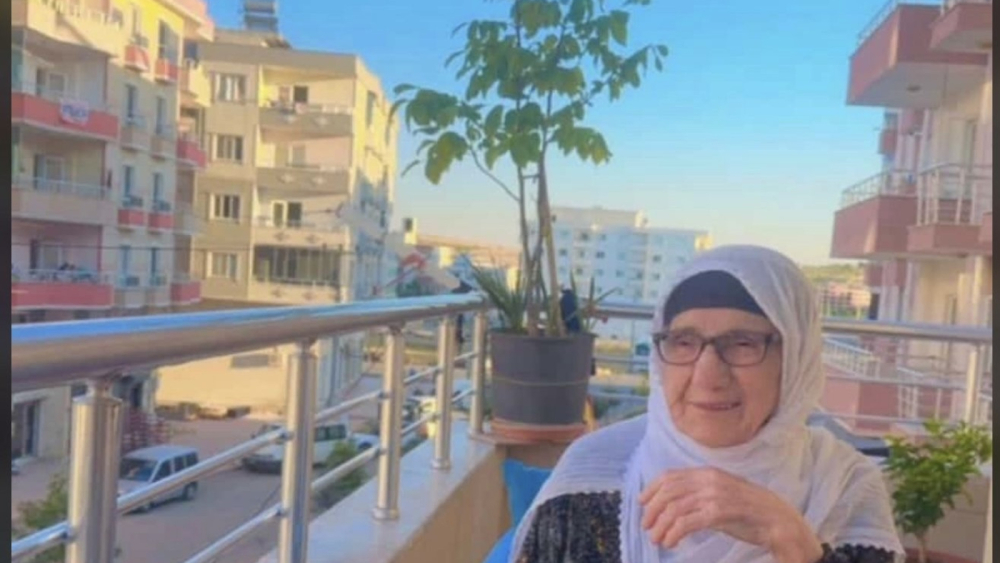 Arslan Ailesinin Acı Günü