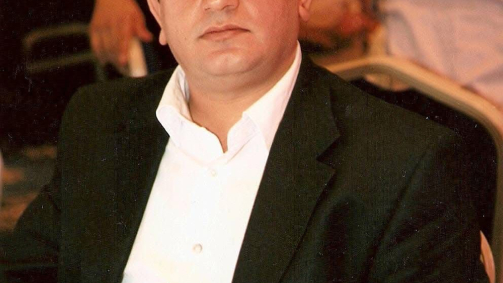 ENGİN AİLESİNiN ACI KAYBI