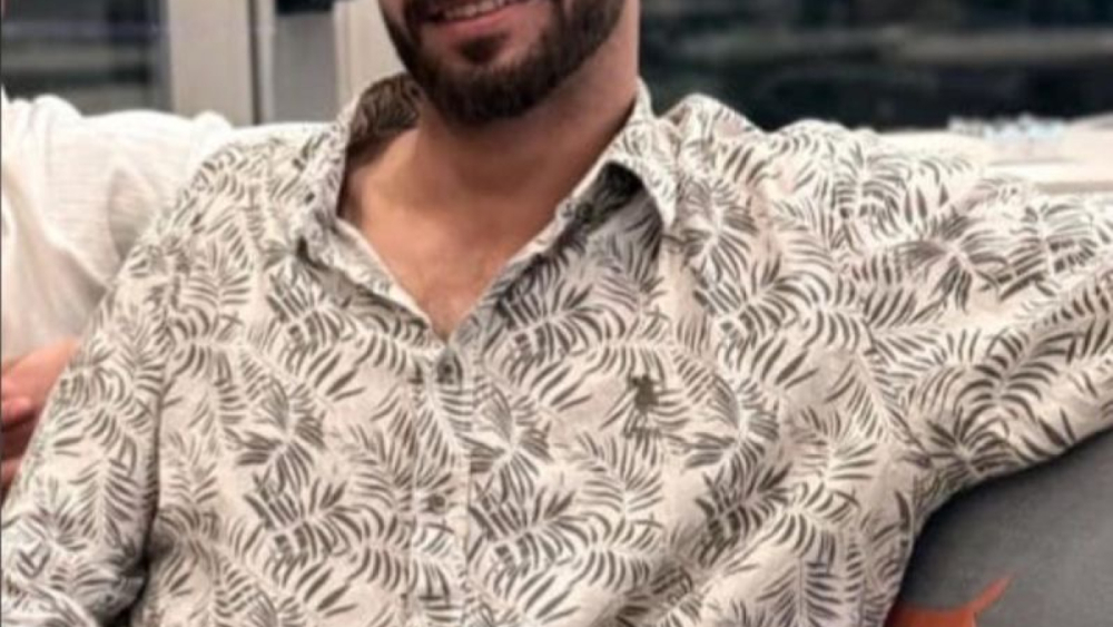 AKBAL AİLESİNİN ACİ GÜNÜ