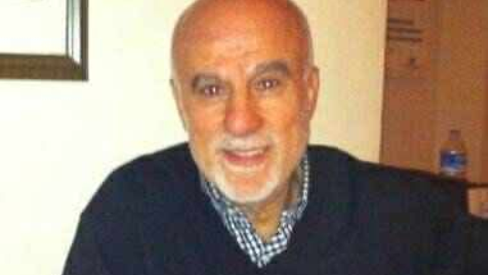 Özkan Ailesinin Acı Günü