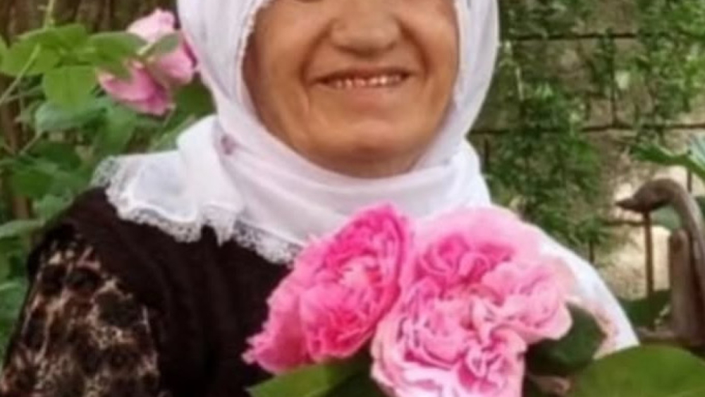 IŞIK AİLESİNİN ACI GÜNÜ