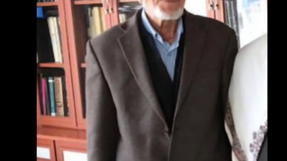 ACAR AİLESİNİN ACI GÜNÜ