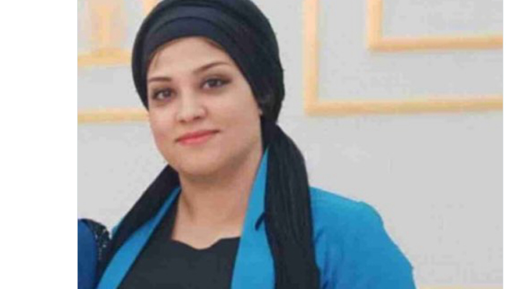Dün Gece Hayatını Kaybedenin 4 Çocuk Annesi Nurcan Sevim Olduğu Öğrenildi