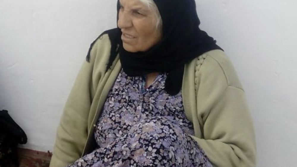 İnci Ailesinin Acı Günü