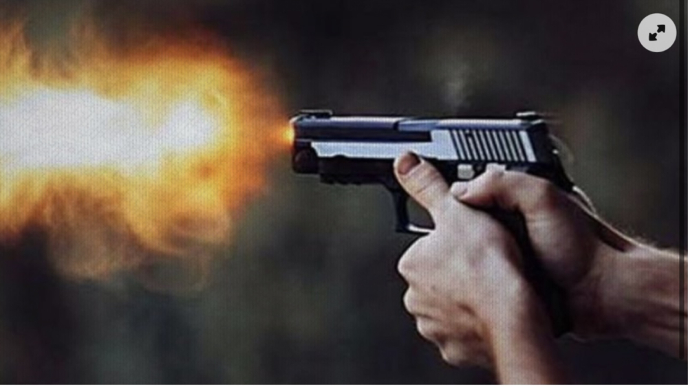 Babasını öldüren 14 Yaşındaki Çocuk Mardin’de Yakalandı