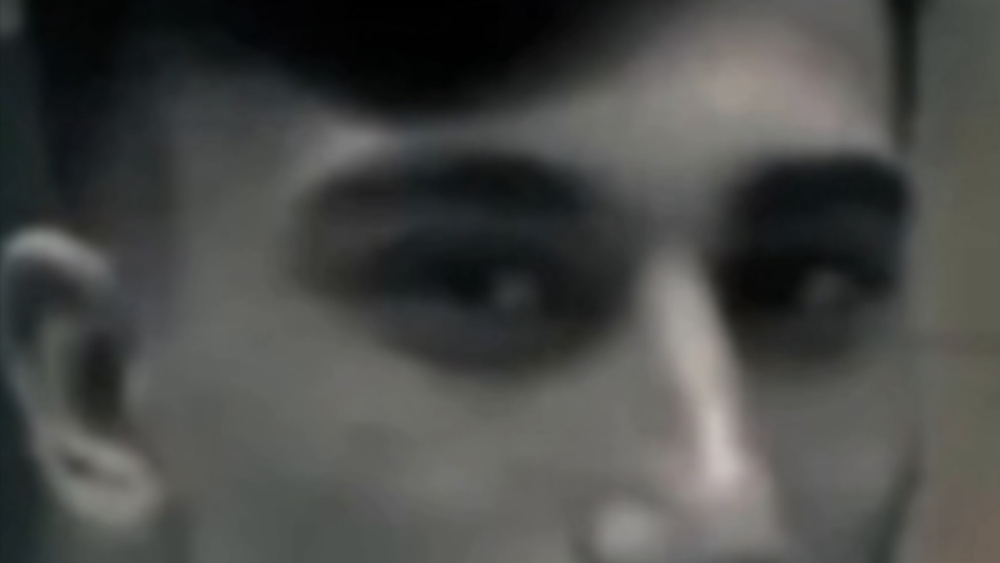 Nusaybin kırsalında yanmış halde bulunan şahsin kim olduğu ortaya çıktı