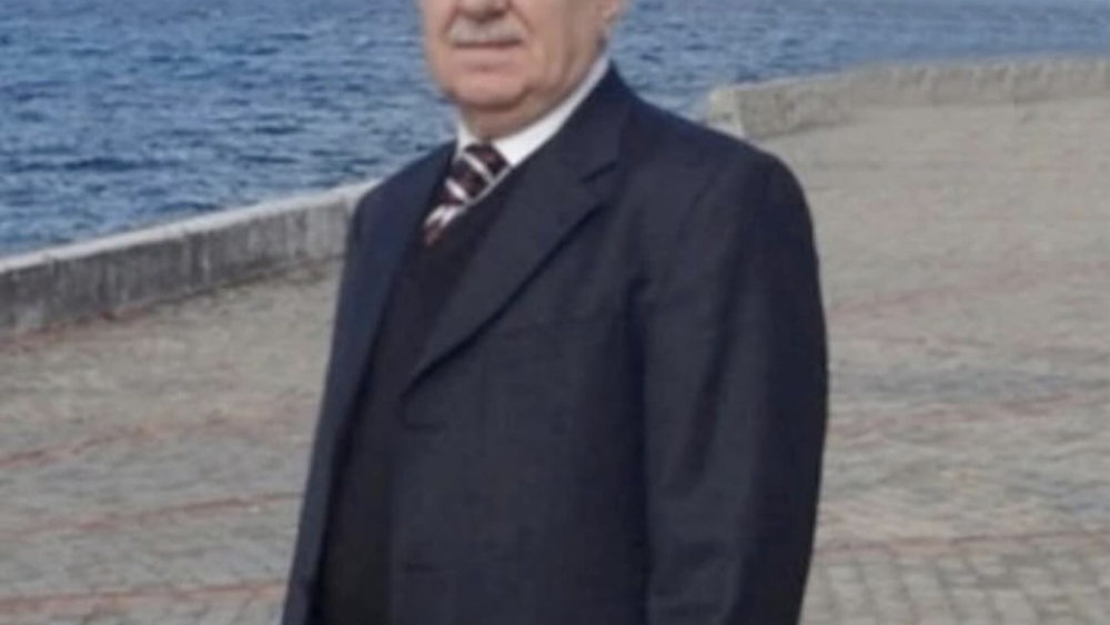 Çakır Ailesinin Acı Günü