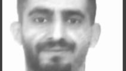 Nusaybin’de 28 Yaşındaki Genç Yaşamına Son Verdi