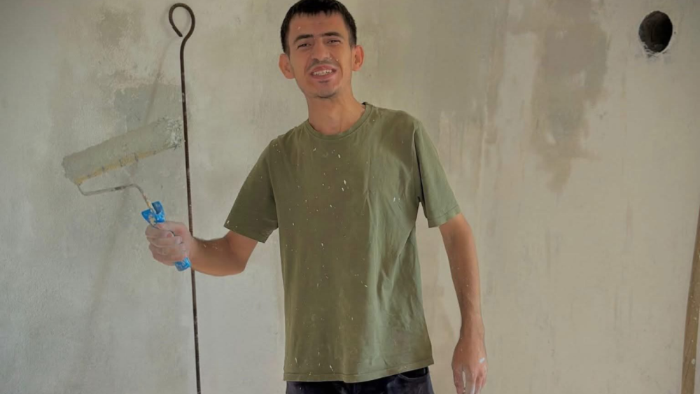 19 yaşındaki genç yaşam mücadelesini kaybetti