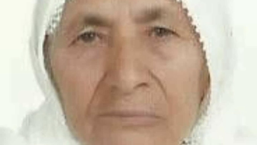 Köçer Ailesinin Acı Günü