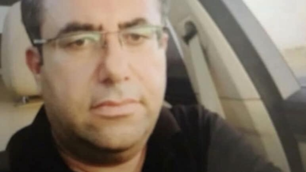 Zengin Ailesinin Acı Günü