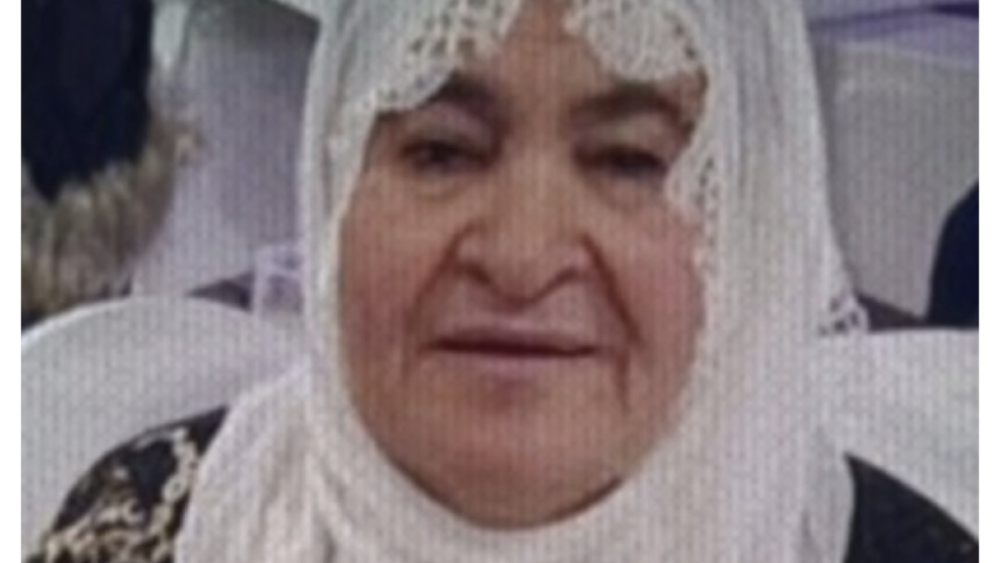 Almanya’dan Nusaybin’e Gelen Kadın Evinde Ölü Bulundu