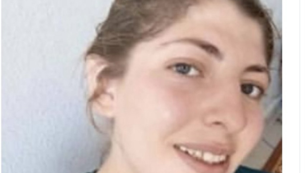 Göğsünden Silahla Vurulan Genç Kadın Hayatını Kaybetti