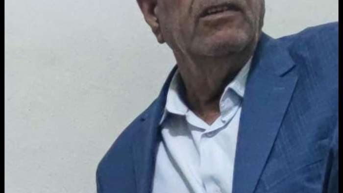 Türk Ailesinin Acı Günü