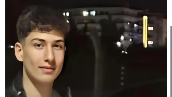Mardin’de Bir Genç Daha Hayatını Kaybetti ..