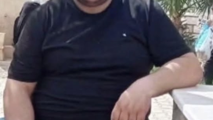 Korkut Ailesinin Acı Günü
