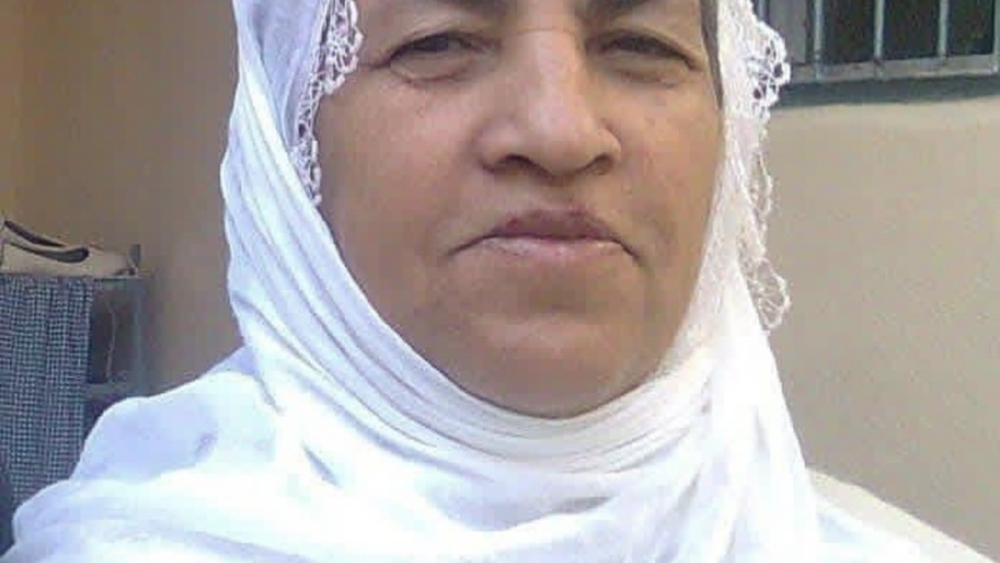 TANER AİLESİNİN ACI GÜNÜ