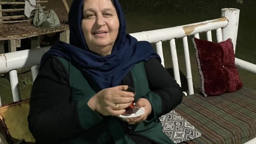 Kadam Ve Bilgiç Ailelerin Acı Günü